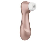 Satisfyer Pro 2 Next Generation