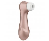 Satisfyer Pro 2 Next Generation