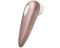 Satisfyer 1 Next Generation