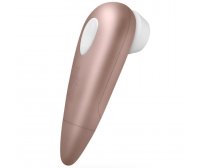 Satisfyer 1 Next Generation
