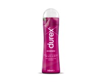 Durex Cherry 50ml