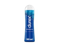 Durex Originals 50ml