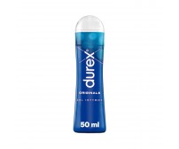 Durex Originals 50ml