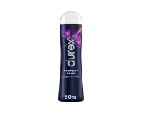 Durex Perfect Gliss 50ml