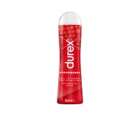 Durex Strawberry 50ml