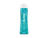 Durex Tingling 50ml