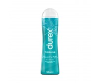 Durex Tingling 50ml