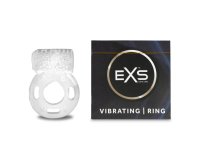 Vibrierender Penisring