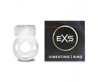 Vibrierender Penisring