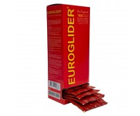 Euroglider 144 Stück